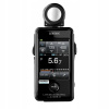 Sekonic L-478DR LITEMASTER PRO (Elinchrom)