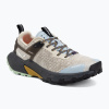 Dámske trekingové topánky Salewa Pedroc 2 oatmeal/onyx