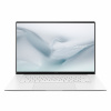 ASUS Zenbook S 16 OLED/UM5606GA-OLED382WZ/AI7-445/16