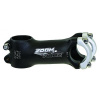 Zoom představec MTB Ahead Al 1-1/8 7st. 25.4mm
