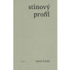 Stínový profil - Pavel Kotrla