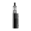 Aspire Zelos Nano Kit 1600 mAh Barva: Černá