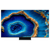 TCL C80 Series 50C805 televizor 127 cm (50