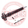 Tlmič pérovania MASTER-SPORT GERMANY 115070-PCS-MS