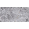 Mexen Eternity Grey gres glazovaný rekt. G1, podlahová/stenná dlaždica 120 x 60 cm, lesk - TL112-120-060-01