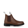 Dunlop Portland Sn51 Brown 11 (46)