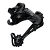 SRAM X.5
