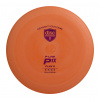 P1x - P-Line Flex 2 (Discmania) Farba: Oranžová 173-175g