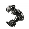 SRAM X-01 DH