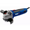 Dedra DED7936 Úhlová bruska 125mm 800W