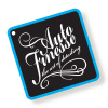 Auto Finesse Sweet Shop Classic