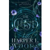 The Cursed - Harper L. Woods, Transworld