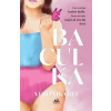 Baculka - Rei Veronika