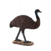 Animal planet - Mojo Emu