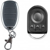 General SOMFY KEYGO IO 868,95 MHz - dálkový ovladač