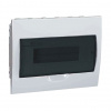 TIPA 08773585 Rozvaděč TSMF-12 plastový 1x12P přisazený