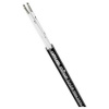 LAPP 15310023/100 železničný kábel MM 4 x 2.5 mm² 100 m; 15310023/100