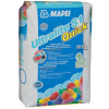Mapei Lepidlo Ultralite S1 Quick šedá 15 kg C2FT S1 ULTRALITES1Q