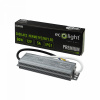 Napájací zdroj LED pásov hermetický 60W 12V 5A IP67 PREMIUM Ecolight