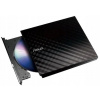 Asus SDRW-08D2S-U LITE