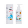 PENISTIM GEL 150 ml
