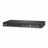 HPE Aruba Networking CX 6100 24G 4SFP+ Switch JL678A RENEW (JL678AR#ABB)