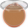 Catrice Melted Sun Cream bronzer 020 Beach Babe 9 g
