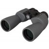 Levenhuk Sherman PLUS 7x50 Binoculars