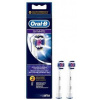 Oral-B 3D White 2 ks