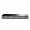 TP-LINK TL-SG3452X