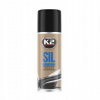 K2 SIL 150 ml