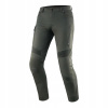 Motocyklové nohavice Rebelhorn Vandal Twill veľ. 32/34 zelené