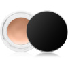 Artdeco All in One Eye Primer podkladová báza pod očné tiene odtieň 2914.1 balance 5 ml