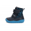 D.D.Step w071-42680B royal blue Veľkosť: 22