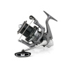 navijak Shimano Ultegra 5500 XSD