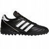 adidas Kaiser 5 Team