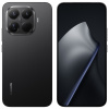Smartfón Xiaomi 15T Pro 12 GB/256 GB 5G čierny