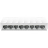 TP-Link LS1008 LiteWave 8-Port 10/100 Mbps Desktop Switch