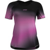Tričko CRAZY Shirt Light Up W pop S