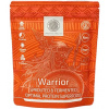 Ancestral Superfoods Warrior – Pre silu a podporu energie BIO 200 g