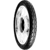 Dunlop 70/90-16 D110 F 36P TT