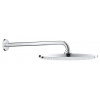 Grohe Rainshower 26066000