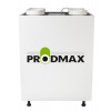 Rekuperácia AIR EXPERT 600 V PRODMAX, verzia BASIC