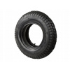 Pneumatika s pneumatikou 4.00-8/6PR(20) GEKO G71018
