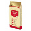 Eminent Gold Adult 29/16 15 kg