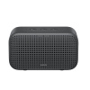 Xiaomi Smart Speaker Lite - Chytrý reproduktor s hlasovým asistentom Alexa