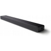 Soundbar Sony HT-A3000 3.1 250 W čierny