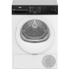 Beko BM3T3924WBW