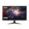 Acer Nitro VG270P6bmipx 27