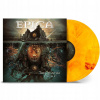 Epica The Quantum Enigma LP